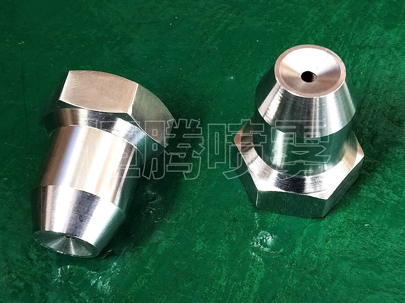 吹風噴嘴-WJ和DJ系列